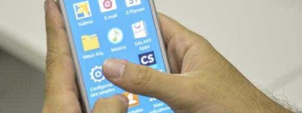 Celulares de cinco estados terão mais um dígito