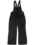 Ski Gear