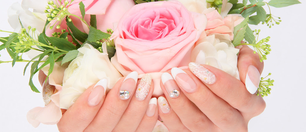 Nail Salon Sou ネイルサロン ソウ 大阪 難波 心斎橋 阿倍野 ネイルサロン