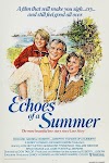 مشاهدة فيلم Echoes of a Summer 1976 مترجم hd اون لاين