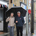 Cottenham Diamond Jubilee Celebrations 3rd June 2012