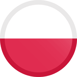 Afrikaanse landen vlaggen