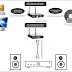 Mettre Deux Ordinateur En Réseau Pdf / Introduction au réseau : Voici pour vous deux bonnes astuces pour trouver l’ordinateur portable adapté à votre utilisation tout en faisant la meilleure affaire.