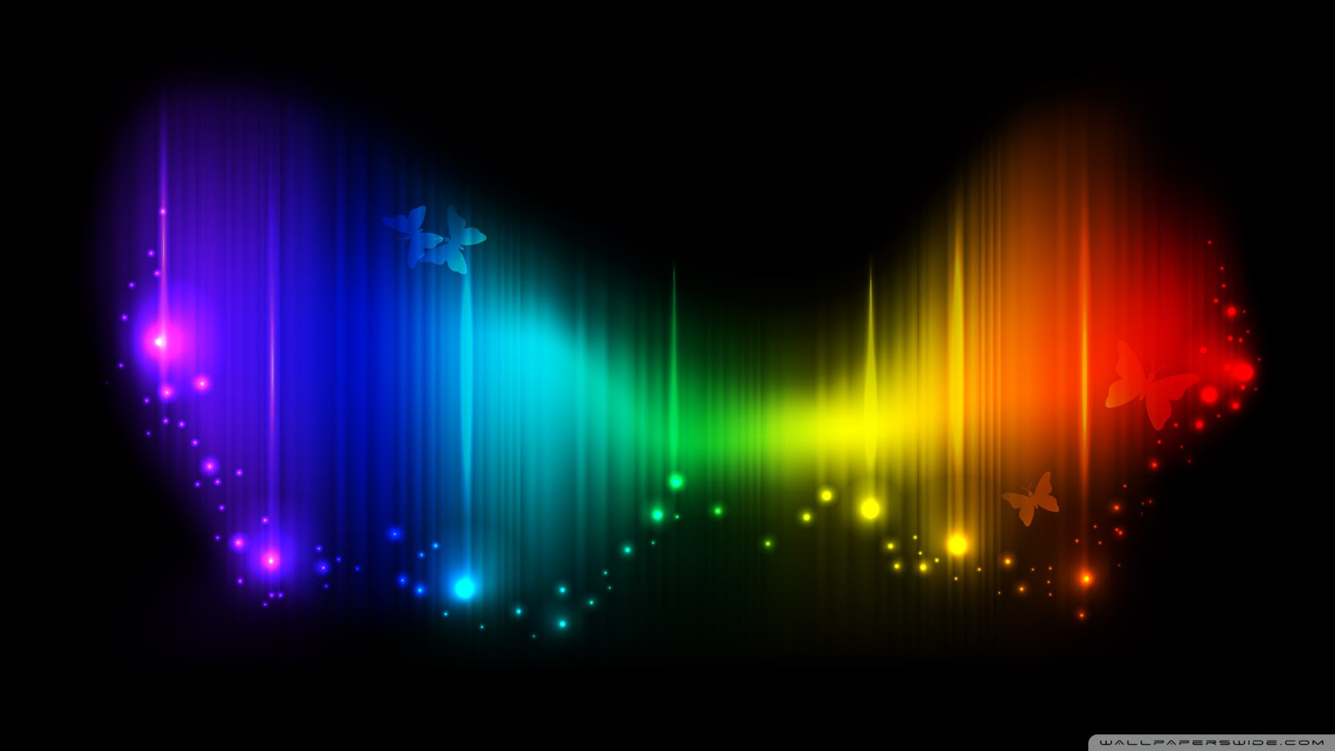 Colorful 25 Ultra Hd Desktop Background Wallpaper For 4k Uhd Tv Widescreen Ultrawide Desktop Laptop