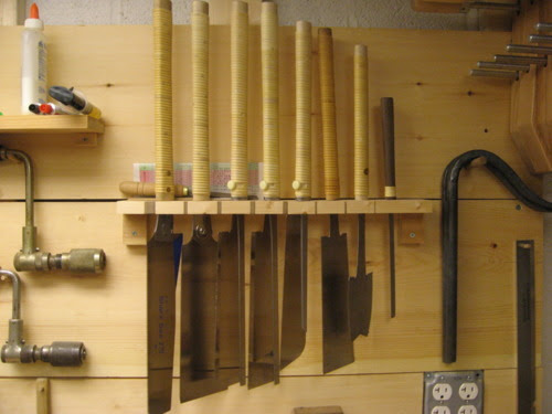 giant Cypress: Japanese woodworking tool punk • Who needs ...