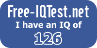 IQ Test
