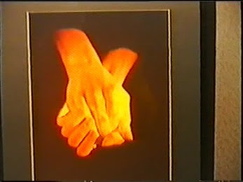 1999.04.04-011 hologramme