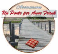 Un Ponte per Anne Frank