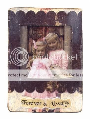 Photo Sharing and Video Hosting at Photobucket