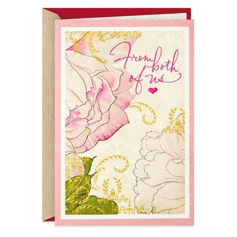  pin by maryann baldonado on hand made cards family valentines day