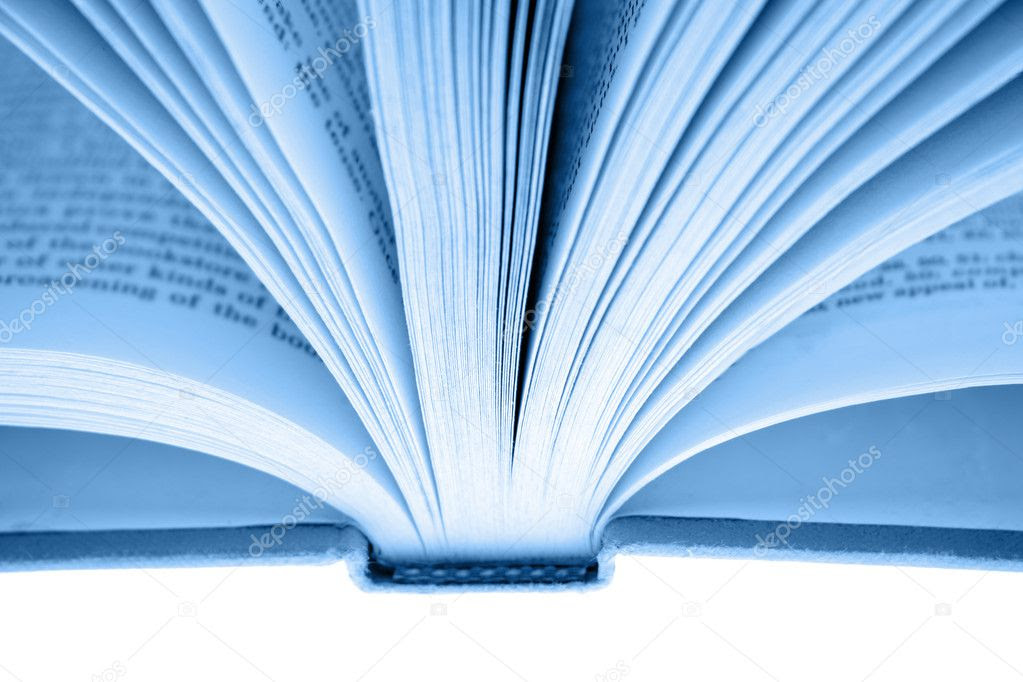 dissertation leeds met