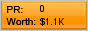 didiksus4nto.blogspot.com-Google pagerank and Worth