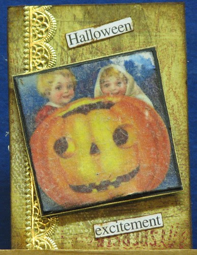 Streuter Image Transfer010