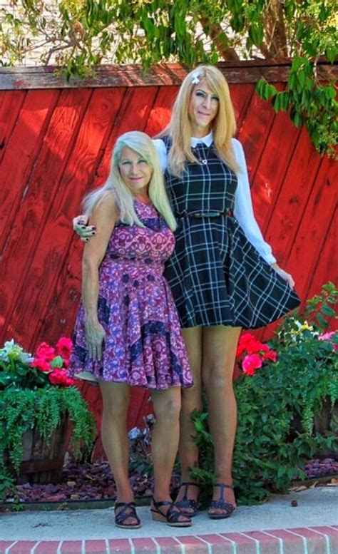 table sex with a tranny and girl