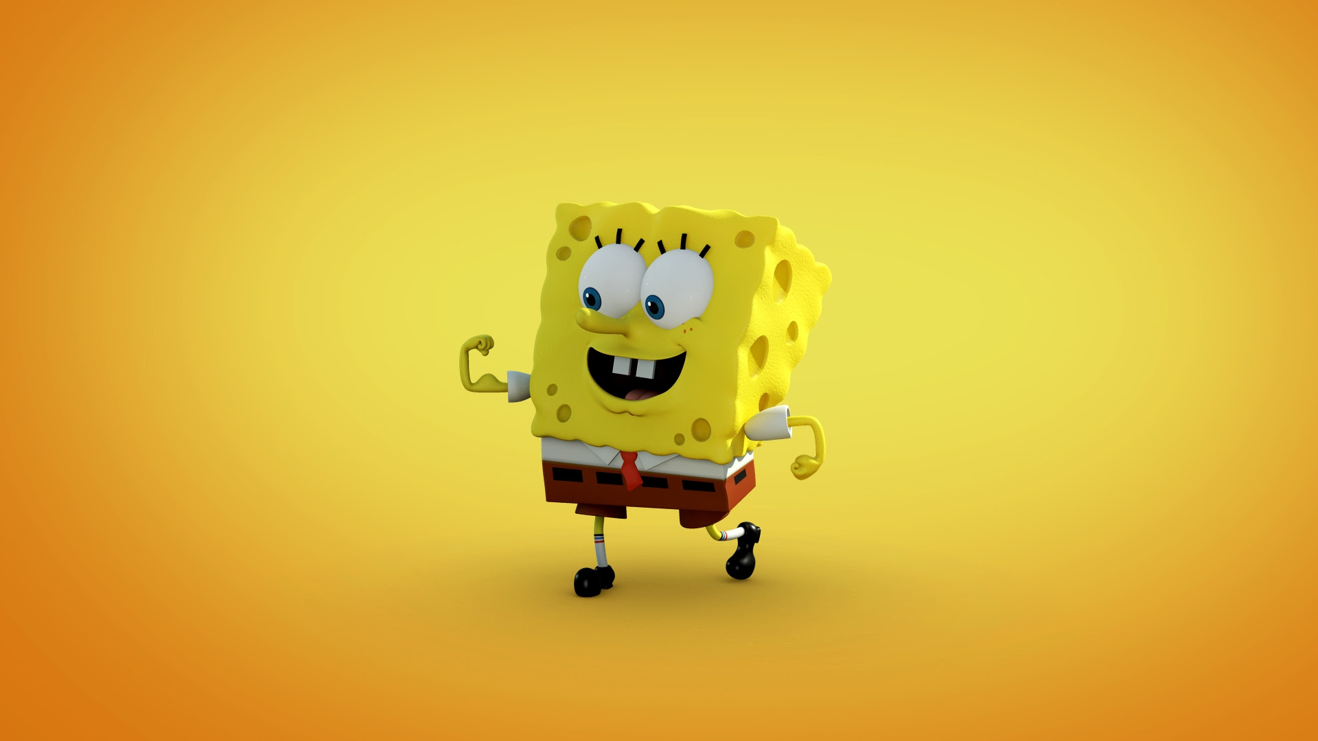 Spongebob Squarepants Images Spongebob HD Wallpaper And Background
