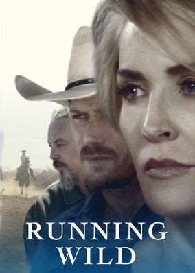 Running Wild