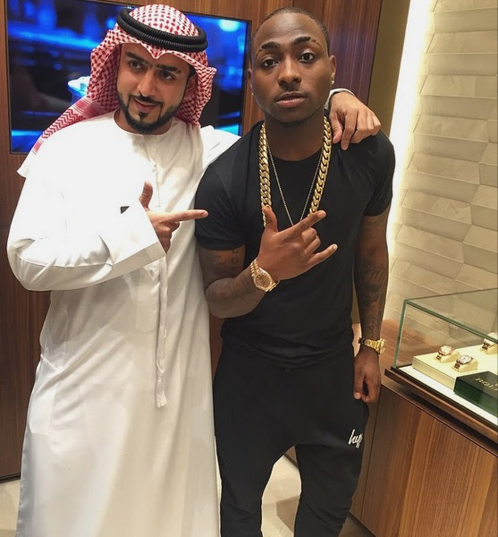 davido2