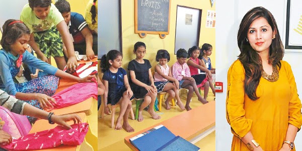  1-10 ம்  வகுப்பு கணிதப் பாட ஒழுக்க நன்னெறி ஆசிரியர் பாட குறிப்பேடு