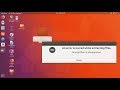 newo.icu/roblox 4Rbx.Club Roblox Lua Hack Pastebin - IEK