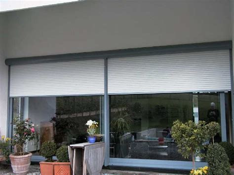 marzinzik gmbh erkrath referenzen