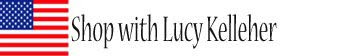 http://lucyk.ctmh.com