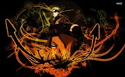 Gambar Wallpaper Bergerak Ide Spesial!