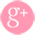  photo google_zpse65ff511.png