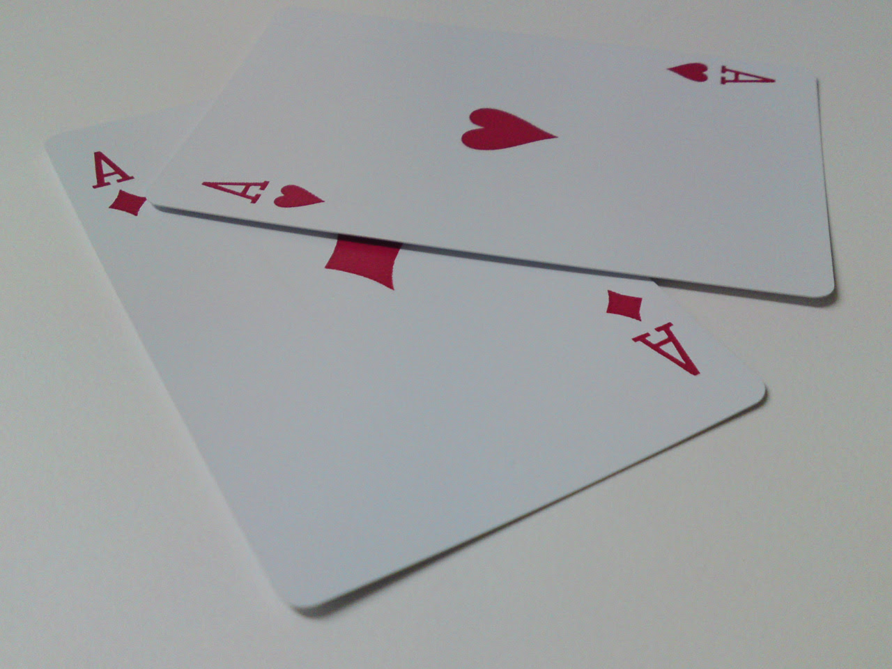 ナチュラルに恋して Perfumeとしょうゆぶろ