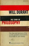 The Story of Philosophy