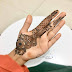Back Side Mehandi Design Patch : 30 Lotus Mehndi Designs For Your Gorgeous Henna Design / Easy mehndi designs for back hands for eid 2019 as the season of weddings is coming and the festival of eid is just around the corner we bring beautiful simple mehendi designs for hands that kids and young ones can also try on their palm fingers and wrist.