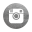 insta photo instagram-4-m_zps053fcdfb.png