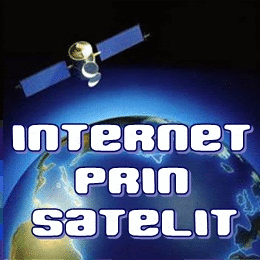 RO-DATASAT