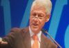 clinton