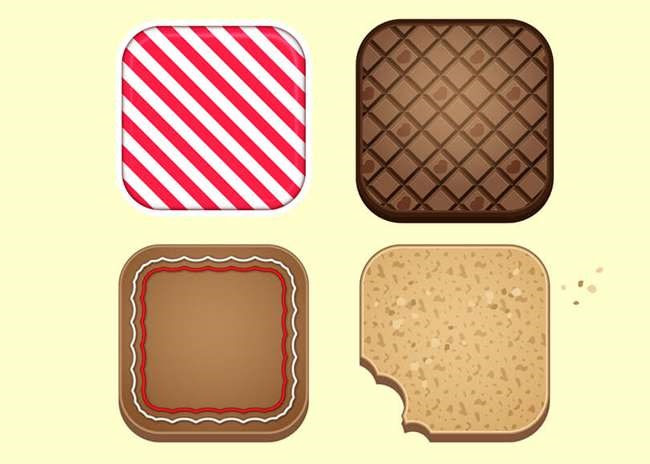 biscuits Best of the web for Design and Web Development July 2016