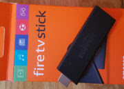 Fire Stick