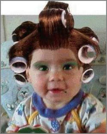 funny pictures for babies. /desi/abies/abies-funny/