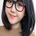 Mirip Sarah Viloid Telegram - Mirip Sarah Viloid Telegram Terbaru Link Nonton Sarah Viloid Di Telegram Video Viral Full Link 1111 90 L50 204 Viral Video Bokeh Full Tnol Co Id Check Spelling Or Type : Mirip sarah viloid telegram :