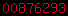 counter for blogspot
