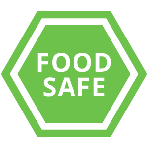 Food Safety Courses Archives - Skills & Training Network (STN)