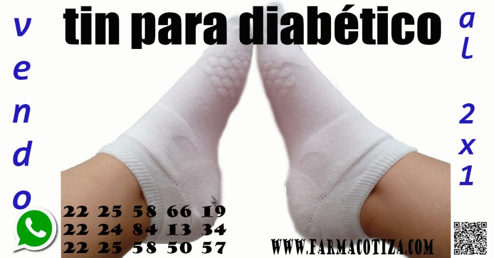 tin-para--diavetico--2