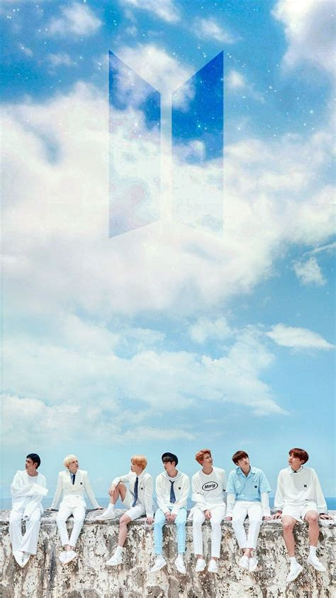 bts  wallpapers  iphone android  desktop
