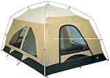 Eureka! Titan - Tent (sleeps 8)