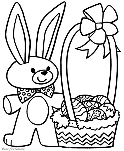  free printable preschool coloring pages best coloring pages for kids