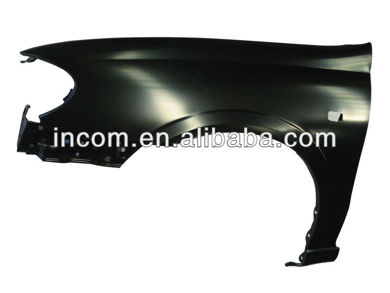... Auto spare parts > for Nissan > Taiwan Auto Body Parts for Nissan