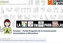 PINTEREST. LECTURA Y ESCRITURA