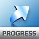 Progress Responsive Multi-Purpose Theme - ThemeForest Item for Sale