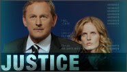Justice