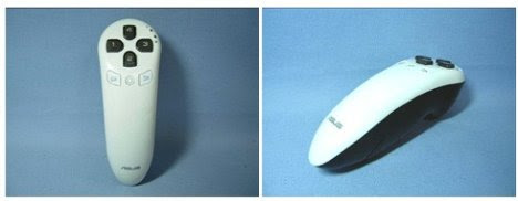 FCC Approves Asus Eee Stick