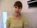 Chef Mary Recipe: Asparagus Cream Soup