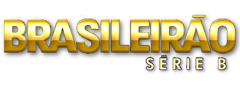 Brazilian Brasileirao Serie B - TheSportsDB.com